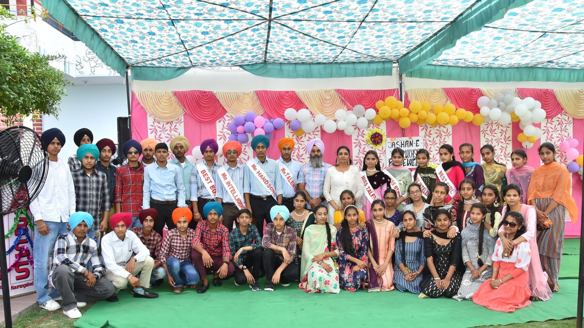 473442495 1176513154100107 1868508038773020075 n