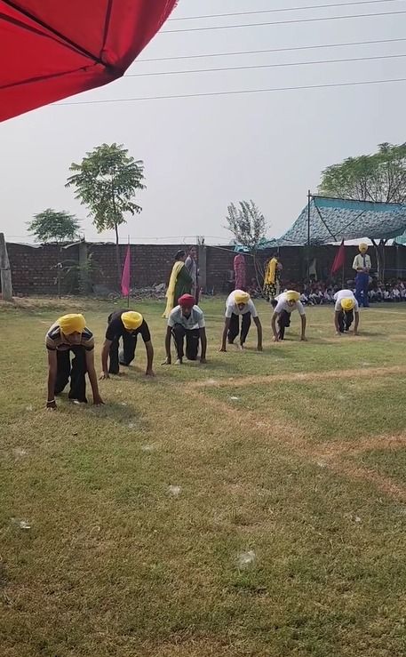 WhatsApp Image 2025 11 07 at 3 05