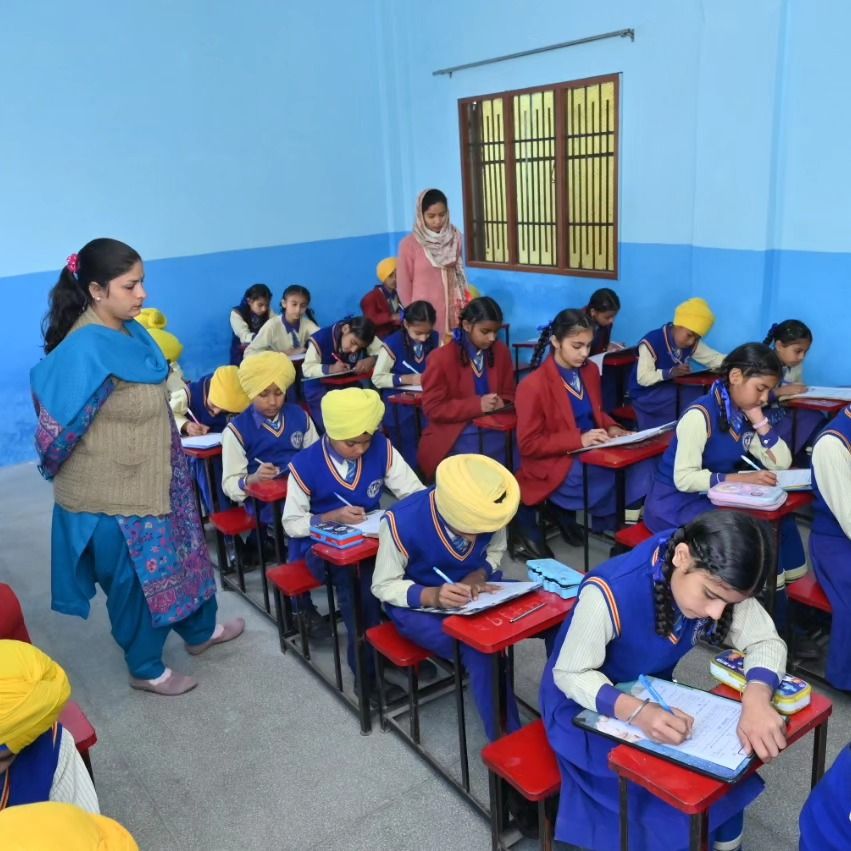 487194643 1085645700245476 1599763586399048615 n