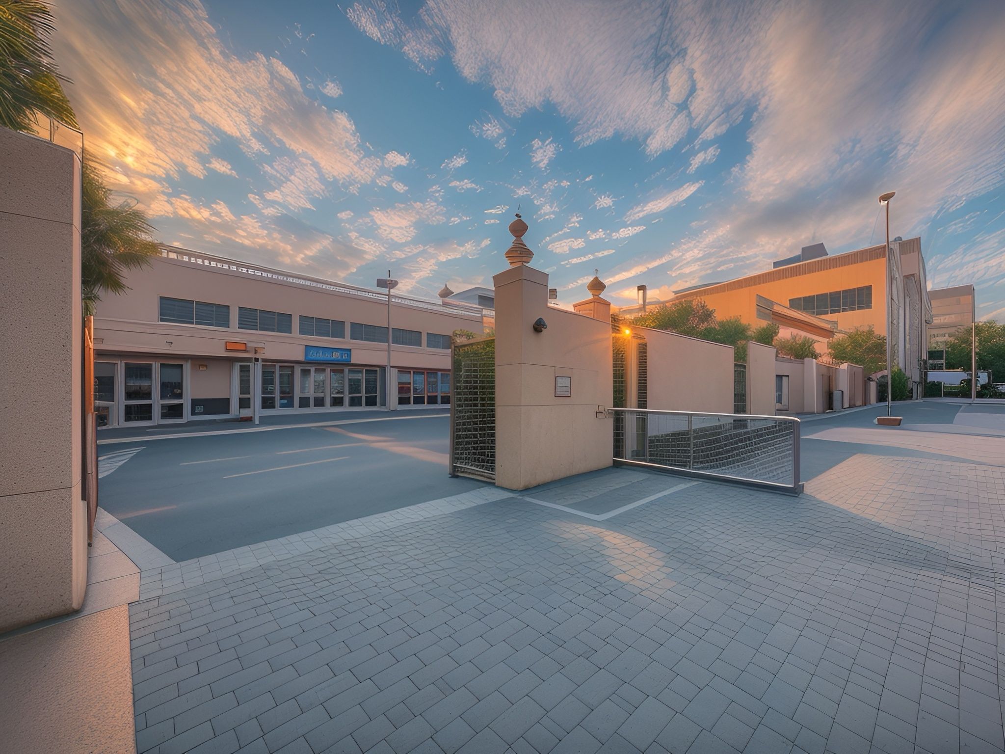 c4ca4238a0b923820dcc509a6f75849b