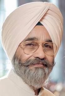 president of bbs school